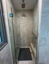 Kingsford . Hillview Peak (D23), Condominium #603104791
